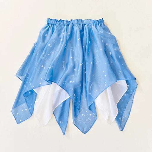 Dressups & Costumes Sarah's Silks Celestial Fairy Skirt
