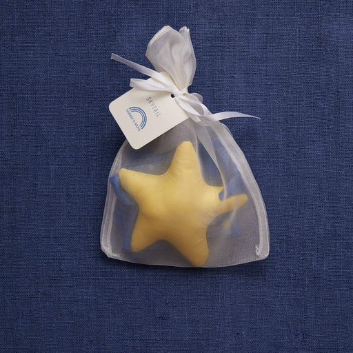 Sarah's Silks Skytails - handmade Silk Toys - Toypark
