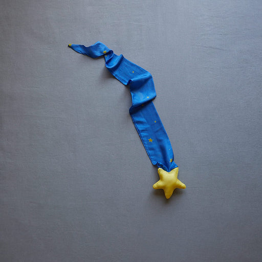 Sarah's Silks Skytails - Silk Toys - Toypark