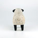 Wooden Toys T-Lab Pole Pole Wooden Animal Sheep