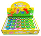 Kids Stationery Tiny Mills - Dinosaur Stampers for Kids (24pcs)