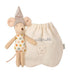 Toys Maileg Tooth Fairy Little Mouse 5707304102335