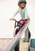 Kids Bikes Wishbone Bike RE2 3in1