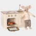 Toys Maileg Miniature Kitchen 5707304102748
