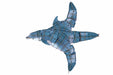 Puzzles mierEdu ECO 3D Puzzles - Bottlenose Dolphin 9352801004215