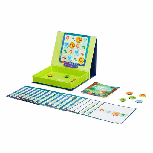 Educational Toys mierEdu Magnetic Sudoku - Starter Kit