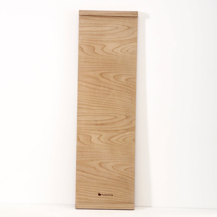 My Duckling Pikler Rock Climbing Ramp — Toypark Australia