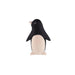 Wooden Toys T-Lab Pole Pole Wooden Animal Penguin