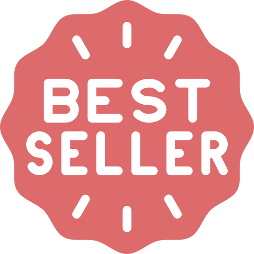 Best Seller